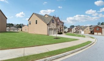 3243 Shoals Park Dr, Decatur, GA 30034
