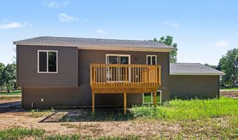 3433 Gray Fox Ln, Allegan, MI 49010