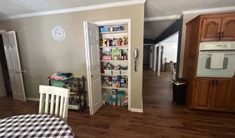 4496 State Hwy 130, Banks, AL 36005