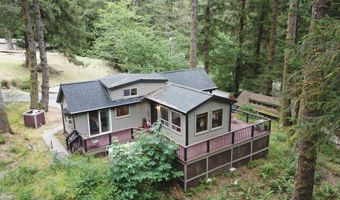 19921 WHALESHEAD Rd C1, Brookings, OR 97415