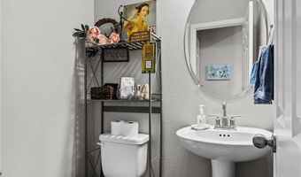 2292 W 166th Ln, Broomfield, CO 80023