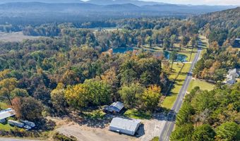 9700 County Road 33, Ashville, AL 35953