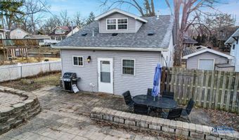 43247 N Grandview Ter, Antioch, IL 60002