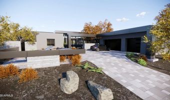362 __ Sweet Carol Ln, Carefree, AZ 85377