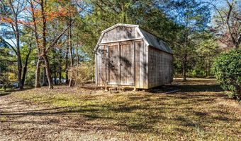 10071 Highway 18 E, Bankston, AL 35542