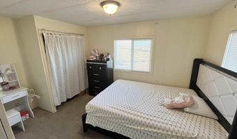 62812 N Whan Rd, Benton City, WA 99320