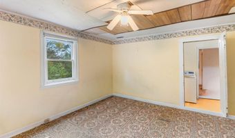 309 Flat Dr, Buffalo, SC 29321