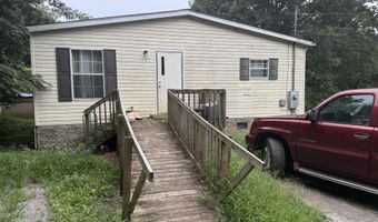 807 Collins Rd, Blaine, TN 37709