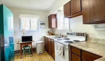 2628 Highway 93, Arco, ID 83213