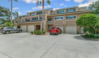 2133 SEMINOLE Rd 4, Atlantic Beach, FL 32233