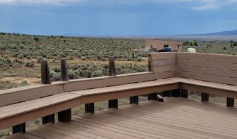 110 Los Rios Rd, Arroyo Hondo, NM 87513