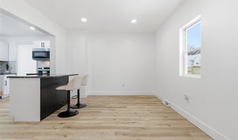 1227 Mcminn St, Aliquippa, PA 15001