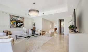 9705 Collins Ave 1403N, Bal Harbour, FL 33154
