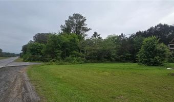100 Clear Lake Dr NW, Adairsville, GA 30103