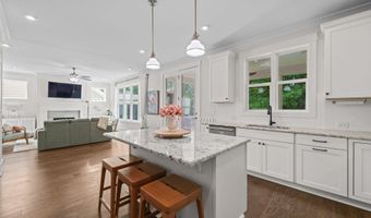 2629 Flora View Ct, Apex, NC 27502