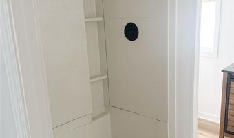 2976 Stephens Rd, Bethune, SC 29009