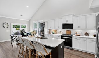 100 Beaverdam Creek Dr, Anderson, SC 29621