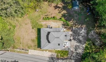 745 Eagle Peak Rd, Burrillville, RI 02859
