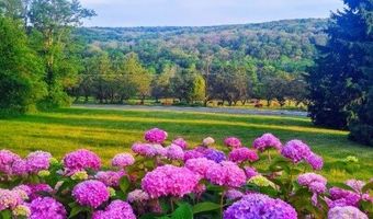 1782 County Rd 565, Alloway, NJ 07461