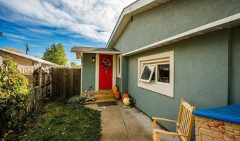 631 N Adams Ave, Buffalo, WY 82834