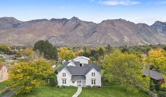 48 N 100 E, Alpine, UT 84004