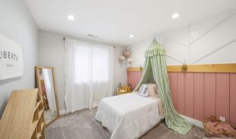 1713 Sage Hen Ct, Ammon, ID 83406