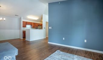 6525 Emerald Hill Ct 309, Indianapolis, IN 46237