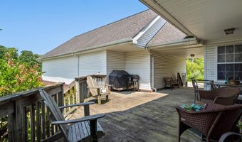 5700 Jankow Rd, Algonac, MI 48001