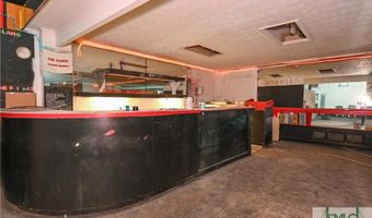 215 Tallassee Rd, Athens, GA 30606