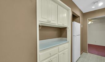 3005 Hodge Dr, Beaufort, SC 29906
