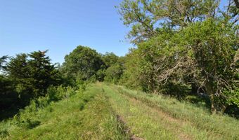2285 Ashland Rd, Bee, NE 68314