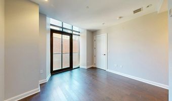 140 Shawmut Ave 2A, Boston, MA 02118