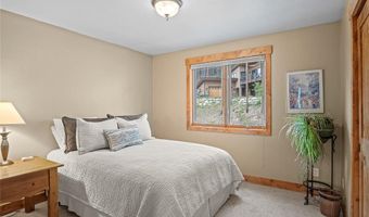 314 Coronet Dr, Blue River, CO 80424