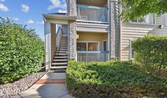 1010 Opal St 102, Broomfield, CO 80020