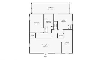 319 14th Ave, Belmar, NJ 07719