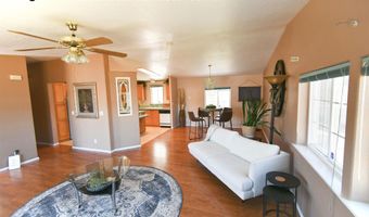 36311 N Redstone, Benton City, WA 99320
