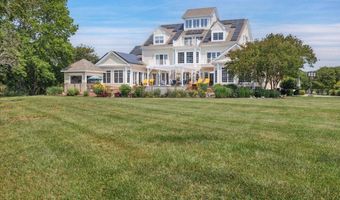 11525 BAY POINT Ln, Berlin, MD 21811