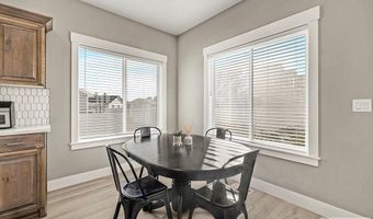 4681 N Memory Ln, Idaho Falls, ID 83401