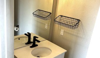 11822 W WASHINGTON St, Avondale, AZ 85323