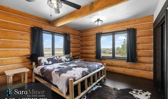 13876 Bates Creek Ln, Casper, WY 82604