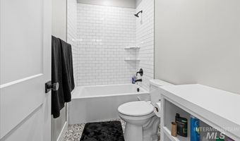 14947 Red Barn Ct, Caldwell, ID 83607