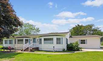 33592 ASTER St, Lewes, DE 19958