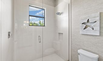 18180 N Olga Dr, Alva, FL 33920