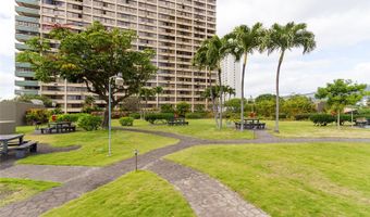 1255 Nuuanu Ave E1911, Honolulu, HI 96817