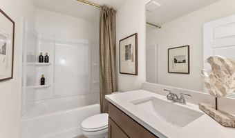 102 Bluefin St, Adairsville, GA 30103