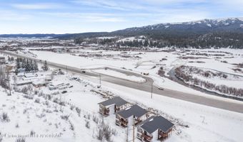 115068 US-89, Alpine, WY 83128