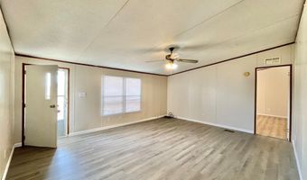 258 PR 2698, Alvord, TX 76225