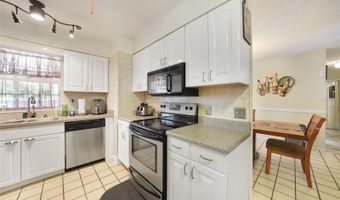 1797 SE HARGRAVE St, Arcadia, FL 34266
