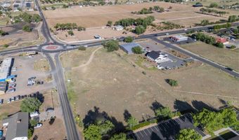 0 N State Route 89 & W Perkinsville, Chino Valley, AZ 86323