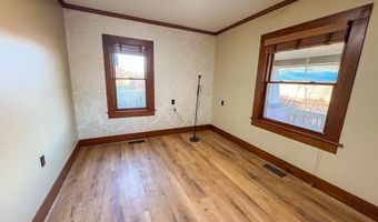 9372 State Highway PP, Ava, MO 65608